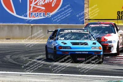 media/Sep-16-2022-Nasa (Fri) [[b7801585ec]]/Group C/Qualifying 1 (Turn 11)/